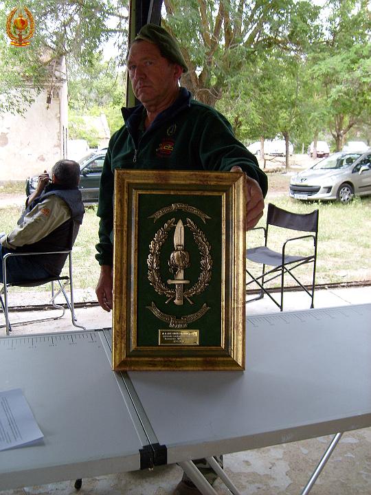 Encuentro2010 193.JPG